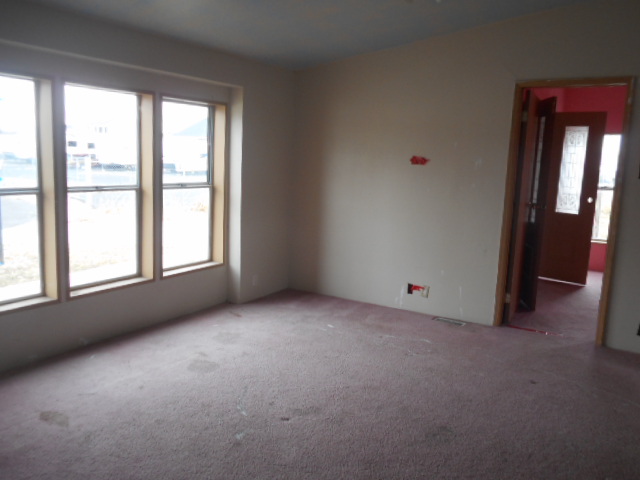 2921 S Calypso StWest Valley City, UT, 84120Salt Lake County