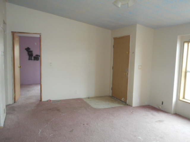 2921 S Calypso StWest Valley City, UT, 84120Salt Lake County
