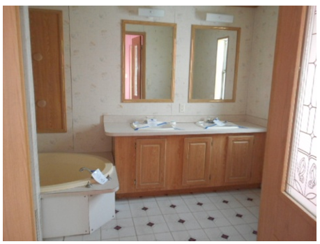 2921 S Calypso StWest Valley City, UT, 84120Salt Lake County