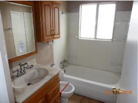 3944 S Boothill DrWest Valley City, UT, 84120Salt Lake County