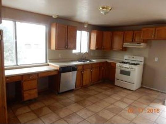 3944 S Boothill DrWest Valley City, UT, 84120Salt Lake County