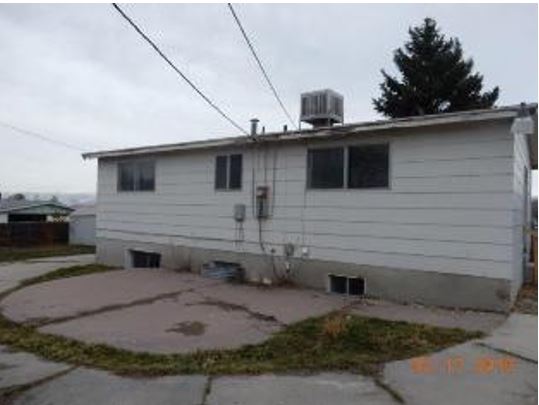3944 S Boothill DrWest Valley City, UT, 84120Salt Lake County