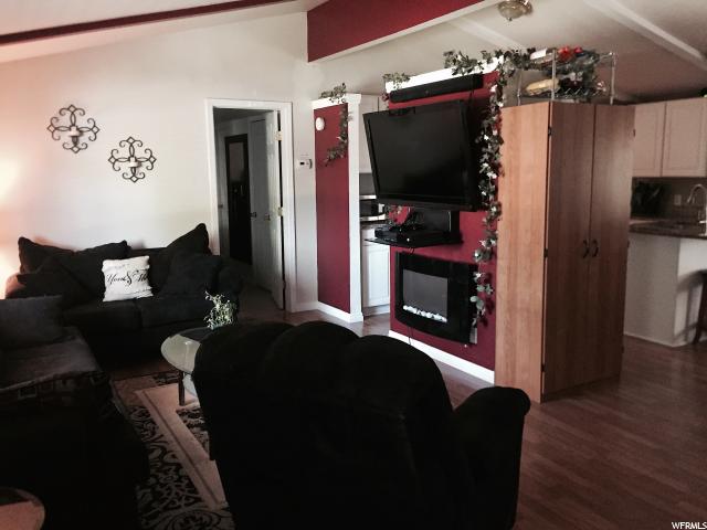 3027 S JAMBOREE ST W, West Valley City, UT 84120