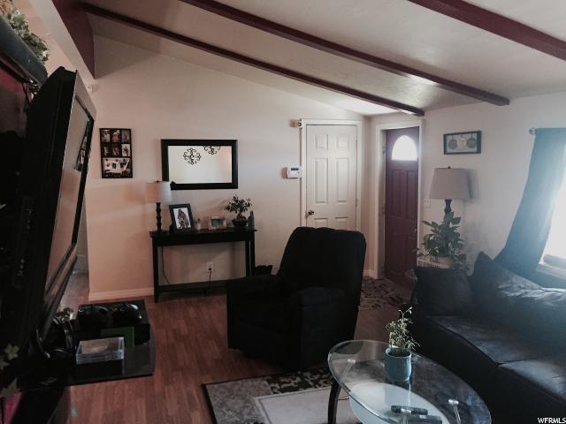 3027 S JAMBOREE ST W, West Valley City, UT 84120