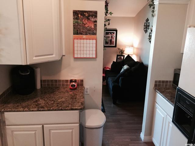 3027 S JAMBOREE ST W, West Valley City, UT 84120