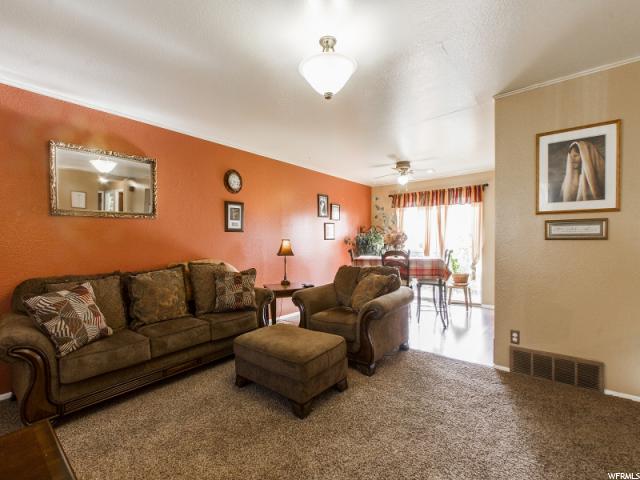 4947 W WESTPOINT CIR, West Valley City, UT 84120