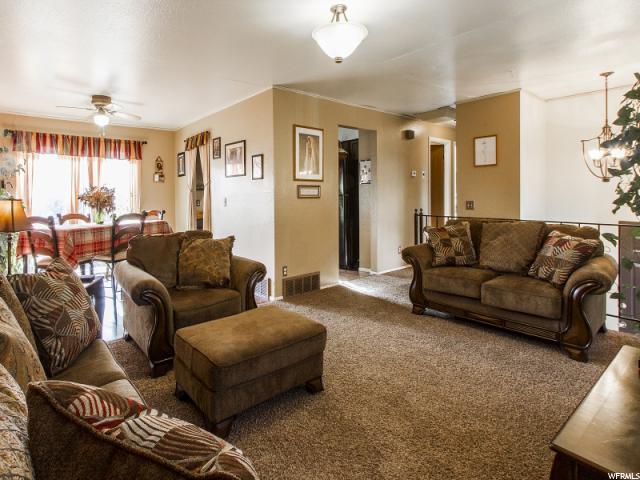 4947 W WESTPOINT CIR, West Valley City, UT 84120