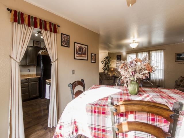 4947 W WESTPOINT CIR, West Valley City, UT 84120