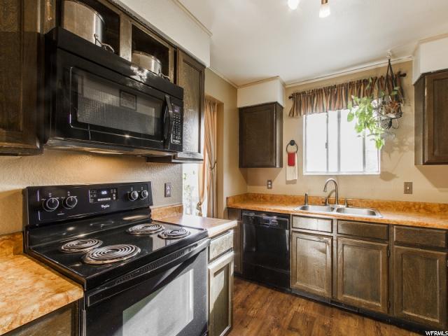 4947 W WESTPOINT CIR, West Valley City, UT 84120