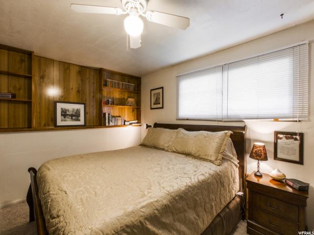 4947 W WESTPOINT CIR, West Valley City, UT 84120