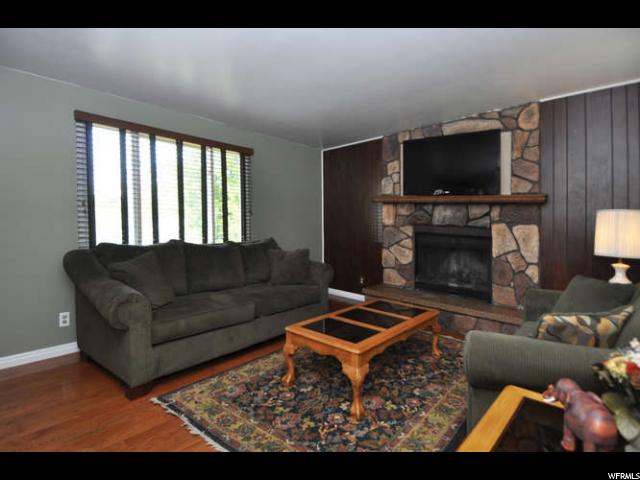 3121 S 4355 W, West Valley City, UT 84120