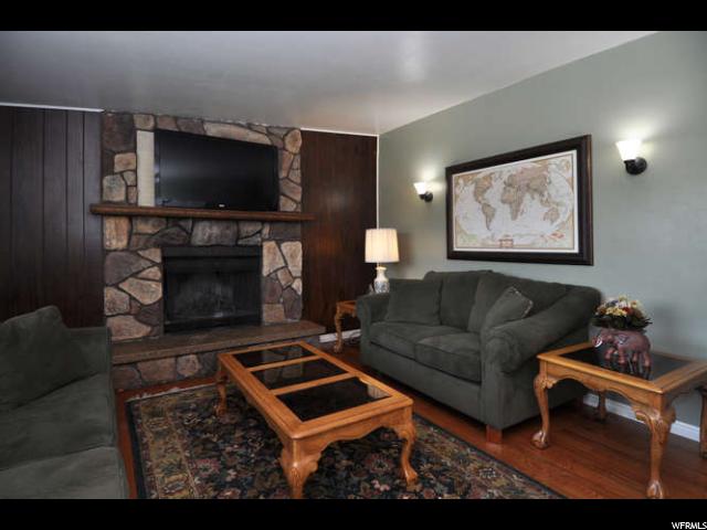 3121 S 4355 W, West Valley City, UT 84120