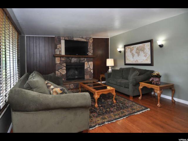 3121 S 4355 W, West Valley City, UT 84120