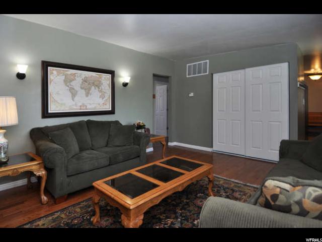 3121 S 4355 W, West Valley City, UT 84120