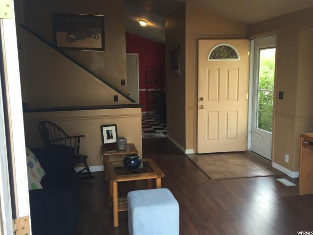 4746 W BURLINGAME DR, West Valley City, UT 84120