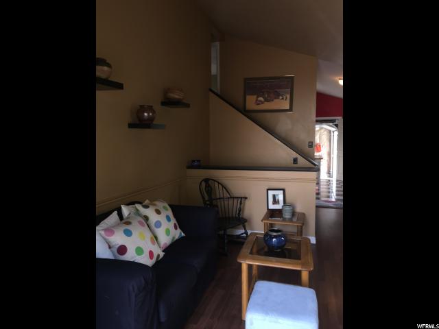 4746 W BURLINGAME DR, West Valley City, UT 84120