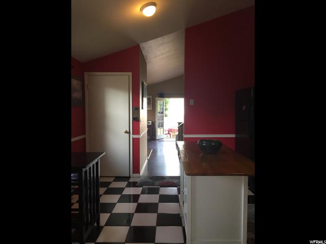4746 W BURLINGAME DR, West Valley City, UT 84120