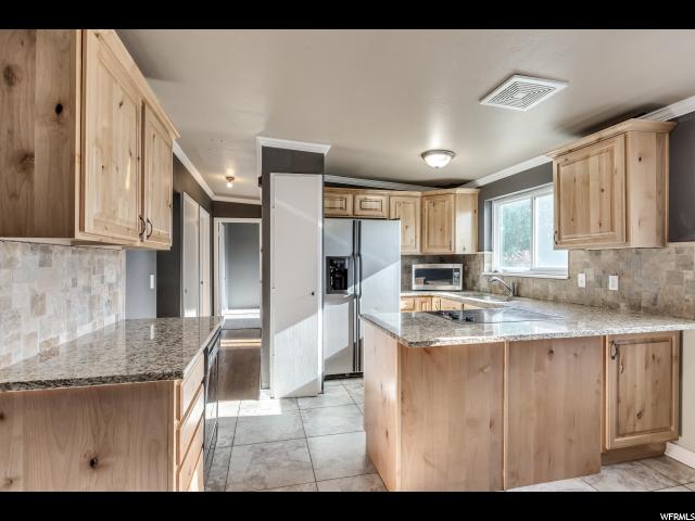 3230 S 4060 W, West Valley City, UT 84120