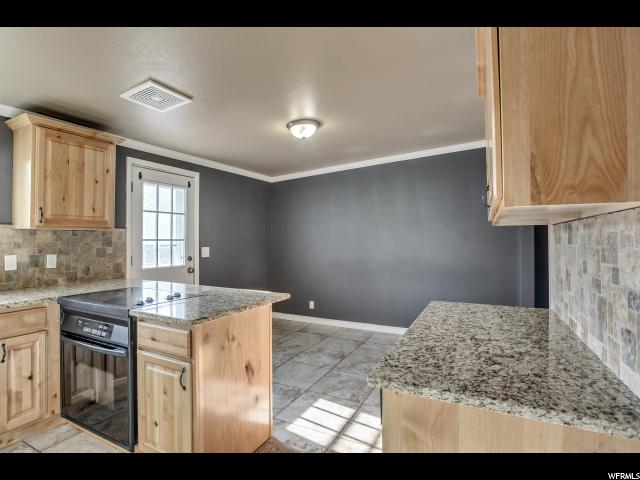 3230 S 4060 W, West Valley City, UT 84120