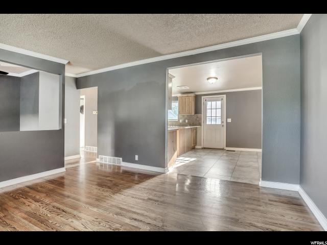 3230 S 4060 W, West Valley City, UT 84120