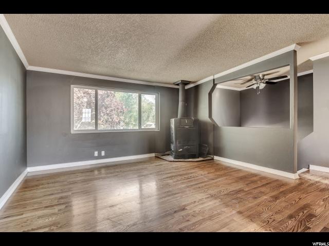 3230 S 4060 W, West Valley City, UT 84120