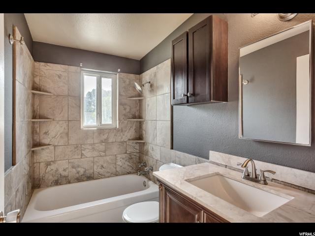 3230 S 4060 W, West Valley City, UT 84120