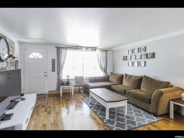 4513 S 4920 W, West Valley City, UT 84120