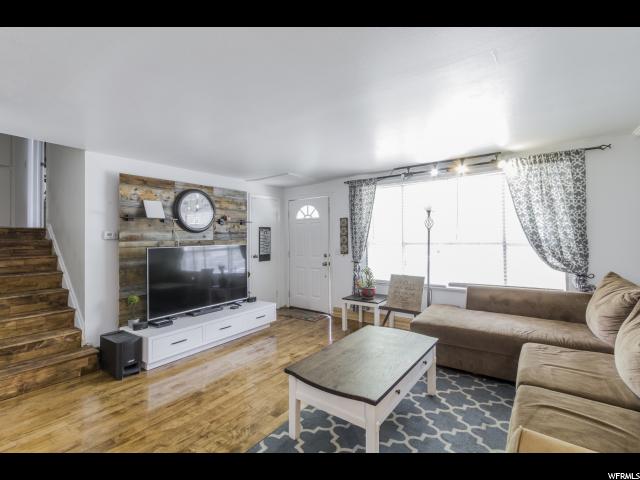 4513 S 4920 W, West Valley City, UT 84120