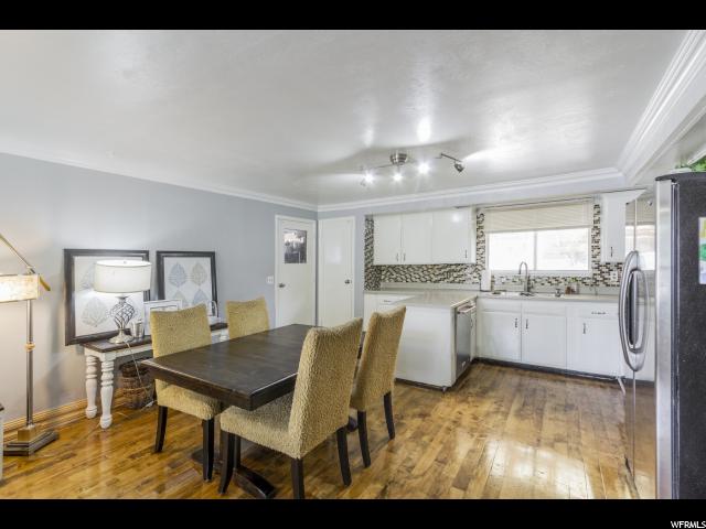 4513 S 4920 W, West Valley City, UT 84120