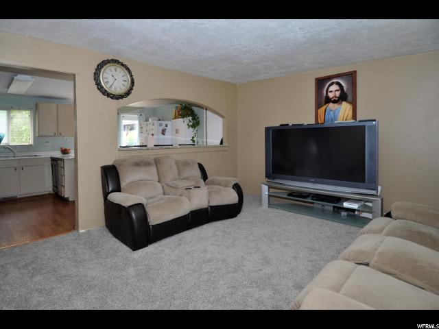 3899 S 4755 W, West Valley City, UT 84120
