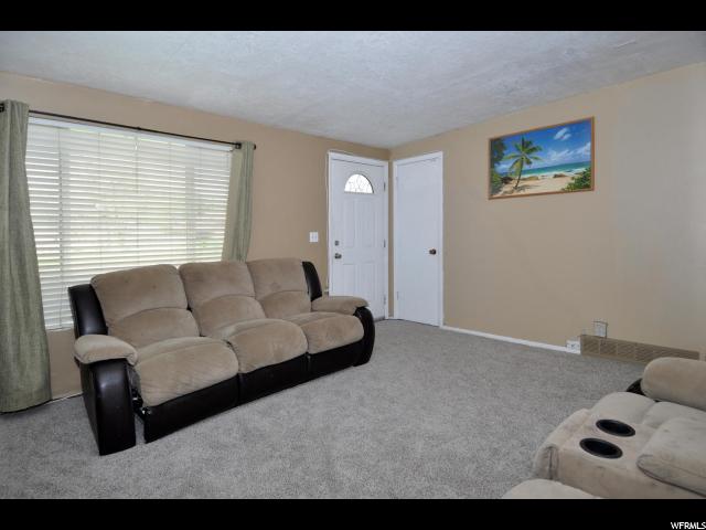 3899 S 4755 W, West Valley City, UT 84120