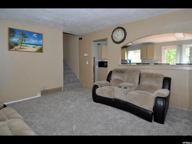 3899 S 4755 W, West Valley City, UT 84120