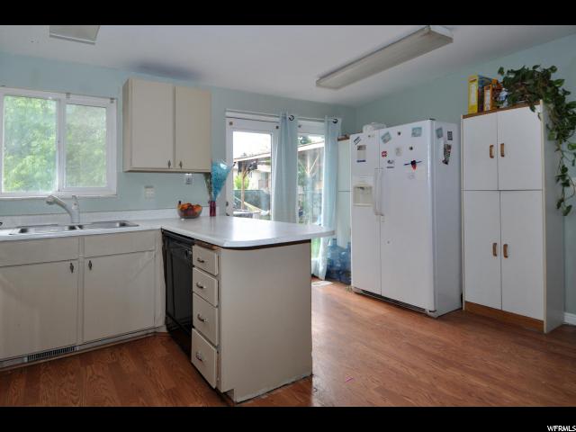 3899 S 4755 W, West Valley City, UT 84120