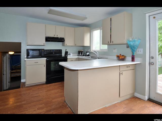 3899 S 4755 W, West Valley City, UT 84120