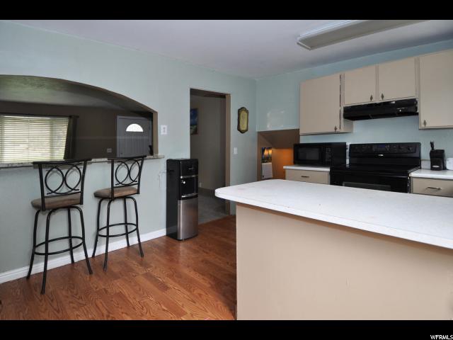 3899 S 4755 W, West Valley City, UT 84120