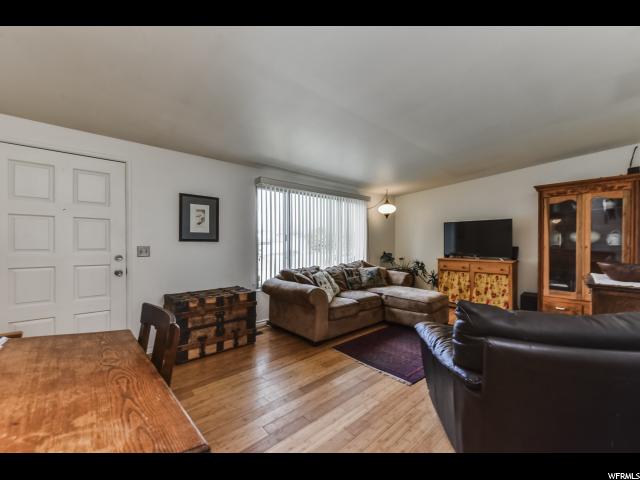 4555 W Palmer Dr, West Valley City, UT 84120