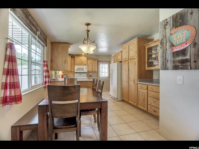 3680 S 4265 W, West Valley City, UT 84120