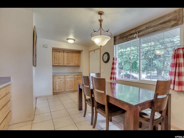 3680 S 4265 W, West Valley City, UT 84120