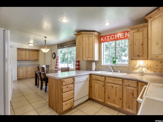 3680 S 4265 W, West Valley City, UT 84120