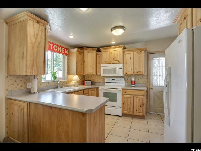 3680 S 4265 W, West Valley City, UT 84120