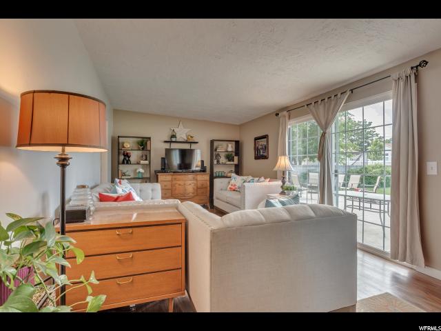 3680 S 4265 W, West Valley City, UT 84120