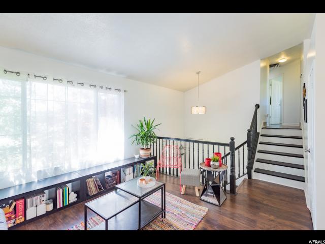 4532 S CARNEGIE TECH ST W, West Valley City, UT 84120
