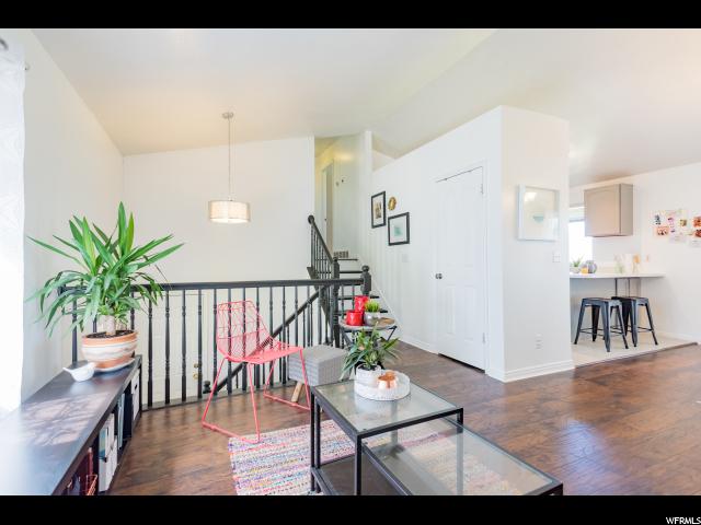 4532 S CARNEGIE TECH ST W, West Valley City, UT 84120