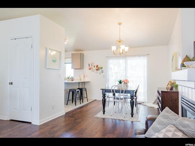 4532 S CARNEGIE TECH ST W, West Valley City, UT 84120