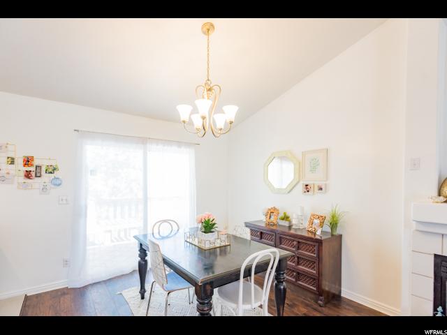 4532 S CARNEGIE TECH ST W, West Valley City, UT 84120