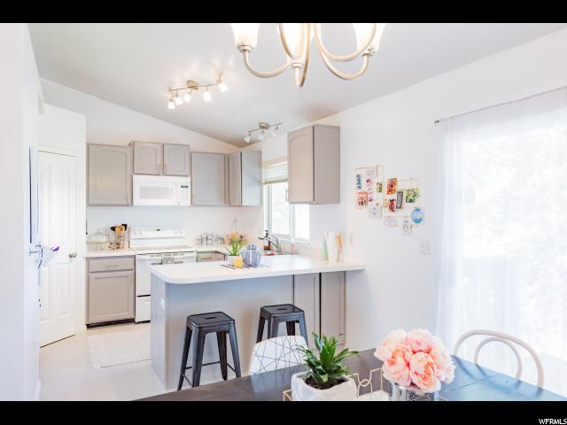 4532 S CARNEGIE TECH ST W, West Valley City, UT 84120