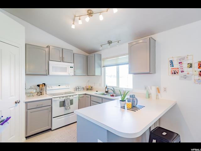 4532 S CARNEGIE TECH ST W, West Valley City, UT 84120