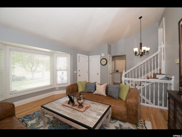 4582 S ALTONIA Cir, West Valley City, UT 84120