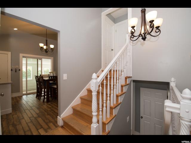 4582 S ALTONIA Cir, West Valley City, UT 84120