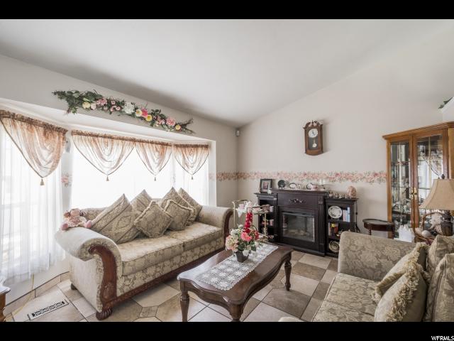 4312 W 3930 S, West Valley City, UT 84120